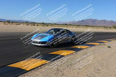 media/Oct-21-2023-PCA San Diego (CVR) (Sat) [[fa6e4d687e]]/1-Green/Session 5 (Turn 6 Inside)/